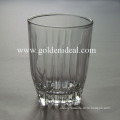Glass Tumbler/Whisky Glass/Beer Glass/Glass Cup